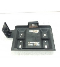 Suporte Caixa De Bateria Com Detalhe Jac T8 2014 Suporte Caixa De Bateria Com Detalhe Jac T8 2014