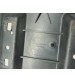 Suporte Caixa De Bateria Com Detalhe Jac T8 2014