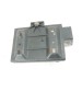 Suporte Caixa De Bateria Com Detalhe Jac T8 2014