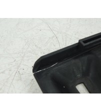 Suporte Caixa De Bateria Com Detalhe Jac T8 2014