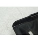 Suporte Caixa De Bateria Com Detalhe Jac T8 2014