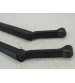Par Braço Limpador Para-brisa Jac T8 2014 Esquerdo