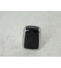 Manopla Marcha Chery Tiggo 7 Sport 2026 Original