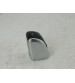Manopla Marcha Chery Tiggo 7 Sport 2026 Original
