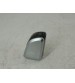 Manopla Marcha Chery Tiggo 7 Sport 2026 Original