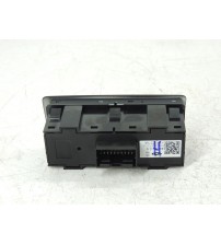Comando Altura Farol Chery Tiggo 7 Sport 2026