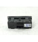 Comando Altura Farol Chery Tiggo 7 Sport 2026