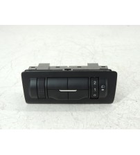 Comando Altura Farol Chery Tiggo 7 Sport 2026 Comando Altura Farol Chery Tiggo 7 Sport 2026