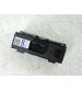 Comando Altura Farol Chery Tiggo 7 Sport 2026