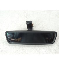 Retrovisor Interno Chery Tiggo 7 Sport 2026 Retrovisor Interno Chery Tiggo 7 Sport 2026