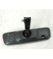 Retrovisor Interno Chery Tiggo 7 Sport 2026