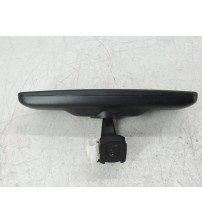 Retrovisor Interno Chery Tiggo 7 Sport 2026