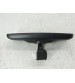 Retrovisor Interno Chery Tiggo 7 Sport 2026