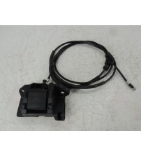 Alavanca Com Cabo Abertura Capo Chery Tiggo 7 Sport 2026 Alavanca Com Cabo Abertura Capo Chery Tiggo 7 Sport 2026