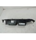 Difusor De Ar Central Painel Chery Tiggo 7 Sport 2026