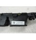 Difusor De Ar Central Painel Chery Tiggo 7 Sport 2026