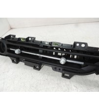 Difusor De Ar Central Painel Chery Tiggo 7 Sport 2026