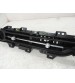 Difusor De Ar Central Painel Chery Tiggo 7 Sport 2026