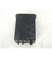 Filtro Canister Com Detalhe Jac T8 2.0 Gasolina 2014 Filtro Canister Com Detalhe Jac T8 2.0 Gasolina 2014