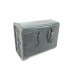 Filtro Canister Com Detalhe Jac T8 2.0 Gasolina 2014