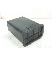 Filtro Canister Com Detalhe Jac T8 2.0 Gasolina 2014