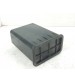 Filtro Canister Com Detalhe Jac T8 2.0 Gasolina 2014