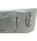 Filtro Canister Com Detalhe Jac T8 2.0 Gasolina 2014