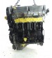 Motor Parcial Jac T8 2.0 Gasolina 2014 Em Base De Troca!