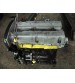 Motor Parcial Jac T8 2.0 Gasolina 2014 Em Base De Troca!
