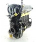 Motor Parcial Jac T8 2.0 Gasolina 2014 Em Base De Troca!