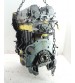 Motor Parcial Jac T8 2.0 Gasolina 2014 Em Base De Troca!