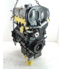 Motor Parcial Jac T8 2.0 Gasolina 2014 Em Base De Troca! Motor Parcial Jac T8 2.0 Gasolina 2014 Em Base De Troca!