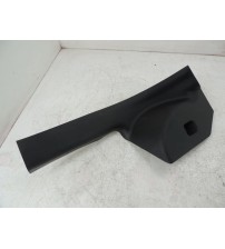 Soleira Porta Traseira Direita Chery Tiggo 7 Sport 2026 Preto