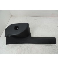 Soleira Porta Traseira Direita Chery Tiggo 7 Sport 2026 Preto Soleira Porta Traseira Direita Chery Tiggo 7 Sport 2026 Preto