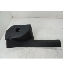 Soleira Porta Traseira Direita Chery Tiggo 7 Sport 2026 Preto Soleira Porta Traseira Direita Chery Tiggo 7 Sport 2026 Preto