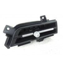 Difusor De Ar Lado Esquerdo Painel Chery Tiggo 7 Sport 2026