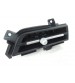 Difusor De Ar Lado Esquerdo Painel Chery Tiggo 7 Sport 2026