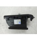 Difusor De Ar Lado Esquerdo Painel Chery Tiggo 7 Sport 2026