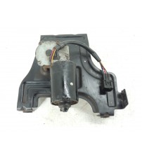 Motor Limpador Para-brisa Jac T8 2014 Motor Limpador Para-brisa Jac T8 2014
