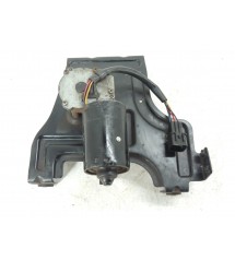 Motor Limpador Para-brisa Jac T8 2014 Motor Limpador Para-brisa Jac T8 2014
