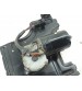 Motor Limpador Para-brisa Jac T8 2014