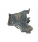 Motor Limpador Para-brisa Jac T8 2014