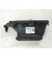 Difusor De Ar Lado Direito Painel Chery Tiggo 7 Sport 2026