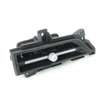 Difusor De Ar Lado Direito Painel Chery Tiggo 7 Sport 2026