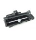 Difusor De Ar Lado Direito Painel Chery Tiggo 7 Sport 2026