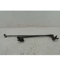 Par Pivô Limpador Para-brisa Jac T8 2014 Par Pivô Limpador Para-brisa Jac T8 2014