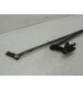 Par Pivô Limpador Para-brisa Jac T8 2014