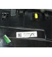 Tampa Superior Painel Instrumentos Chery Tiggo 7 Sport 2026 Preto