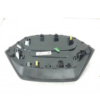 Tampa Superior Painel Instrumentos Chery Tiggo 7 Sport 2026 Preto
