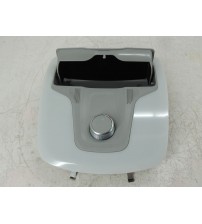 Luz Do Teto Com Porta Óculos Chery Tiggo 7 Sport 2026